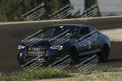 media/Mar-29-2025-Audi Club (Sat) [[a5426a125b]]/C group/turn 3/